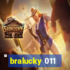 bralucky 011